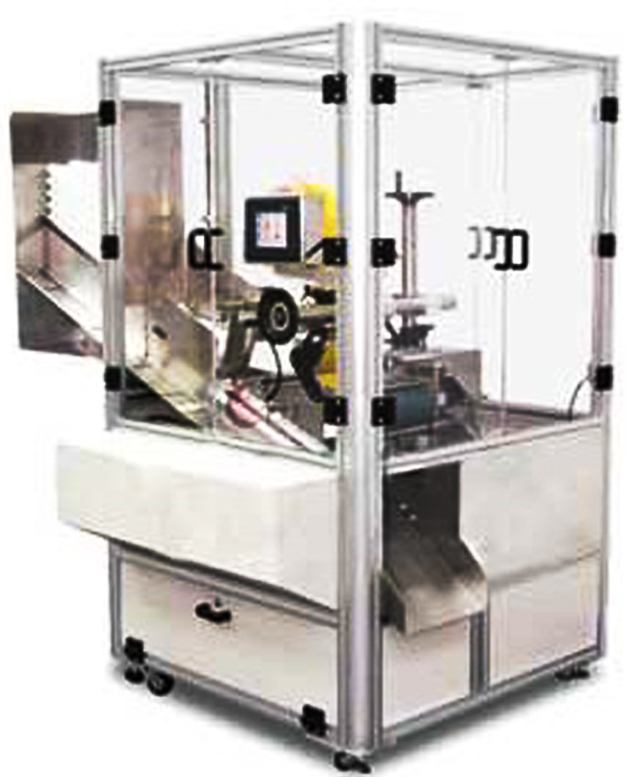 soft tubes feeding printing labeling machinery оборудование для маркировки.jpg