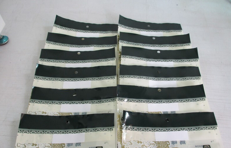 Этикетировочная машина от VKPAK.jpg