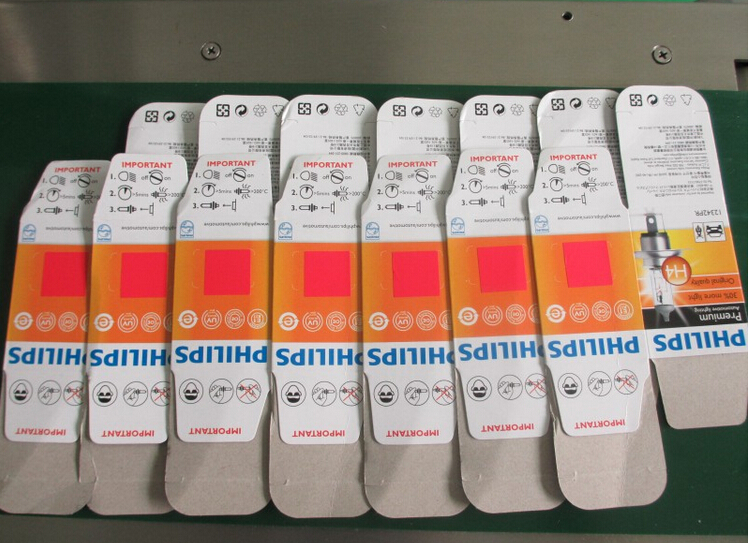 Этикетировочная машина от VKPAK.jpg