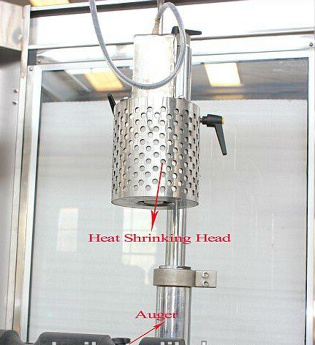 укупорка Головка для красного вина.jpg