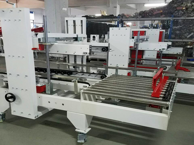 клиенты Кунде Бесухенд (3).jpg