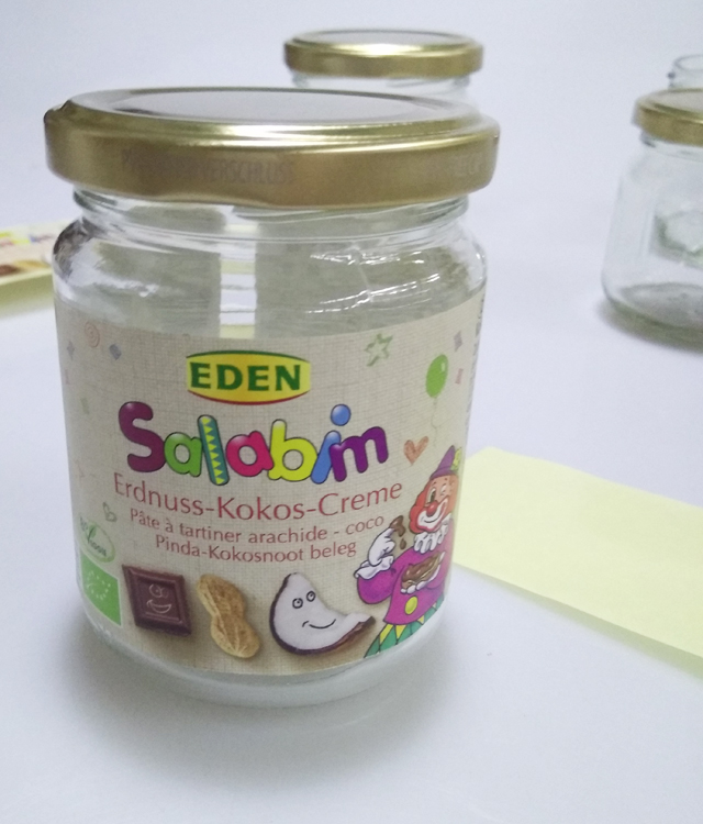 стеклянные банки pictures.jpg