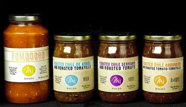 Настольные вакуумные укупорочные машины полуавтоматические стеклянные банки va