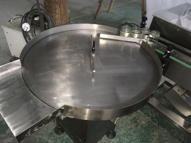 чертеж вакуумного укупорщика.jpg