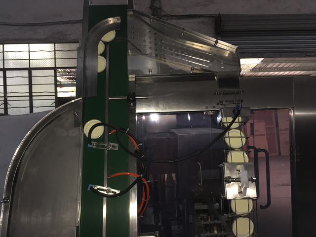 система подъема крышек.jpg