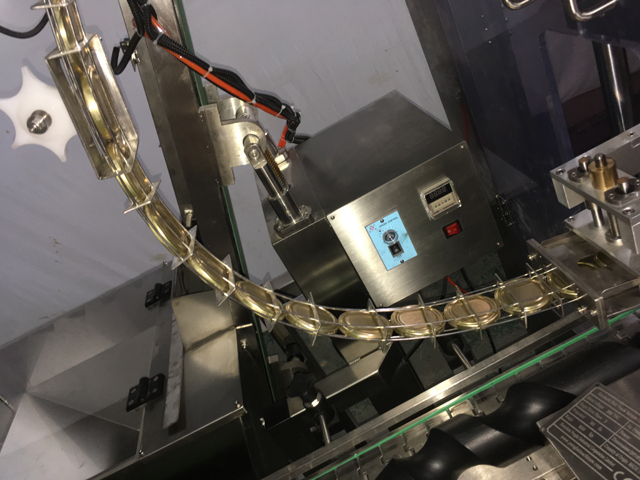 Система подачи CAPS автоматическая.jpg