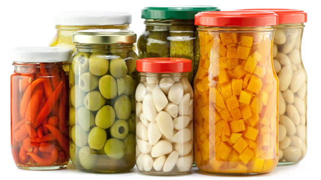 образцы банок.jpg