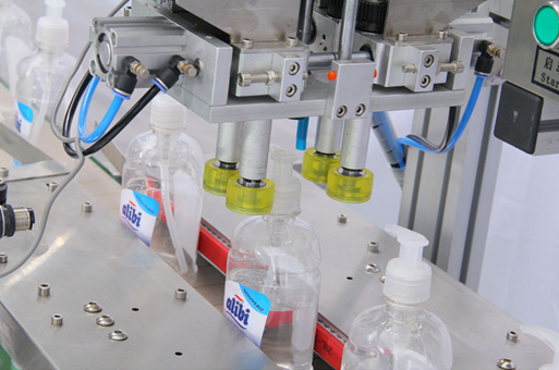 screw capping machine оборудование для укупорки винтов.jpg