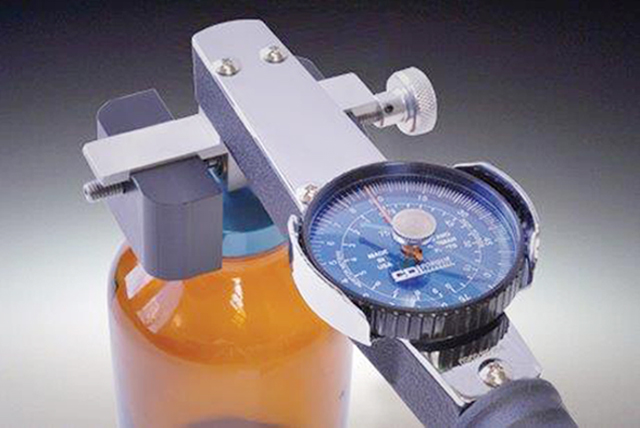 Закрытие динамометрического ключа.jpg