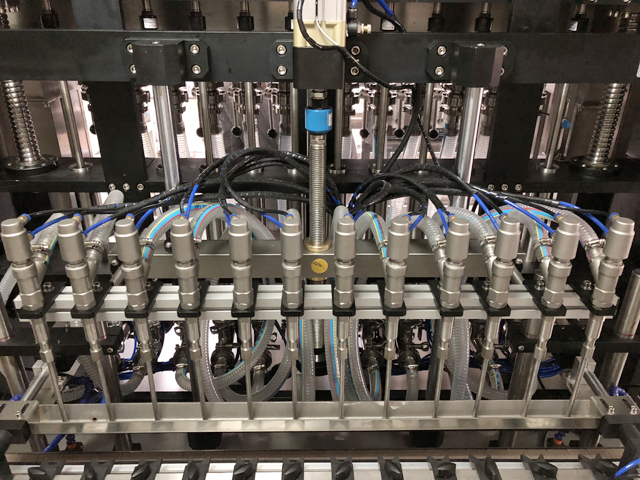 насадки для заправки.JPG