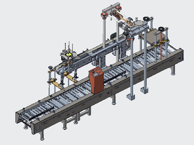 рисунок линии.jpg
