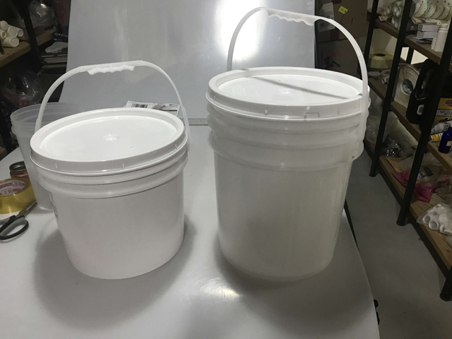 образцы ведер (4).jpg