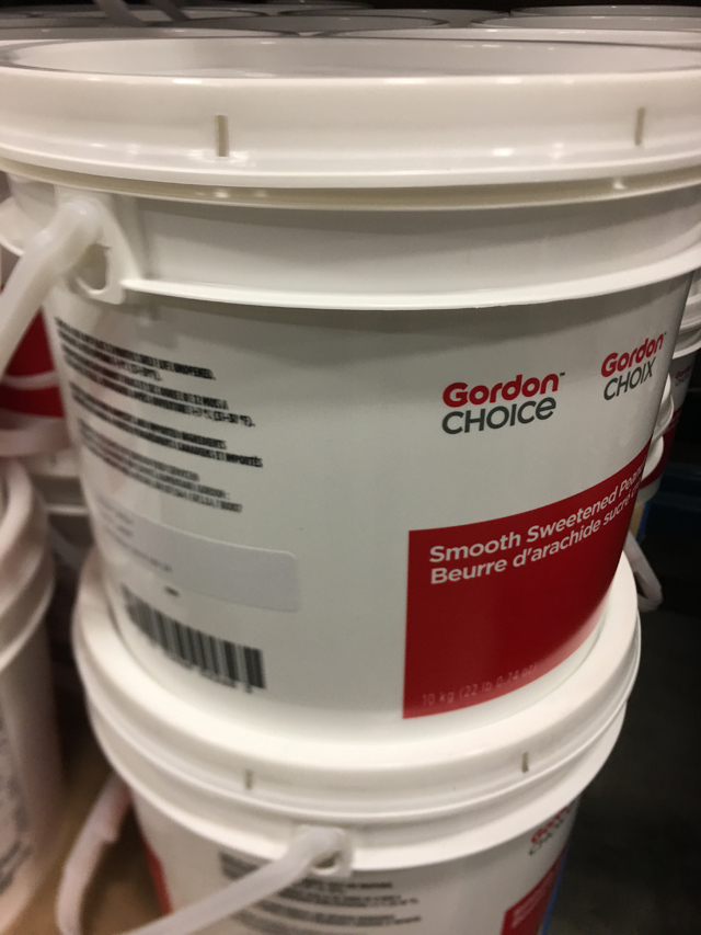 ведра ведра (4).jpg