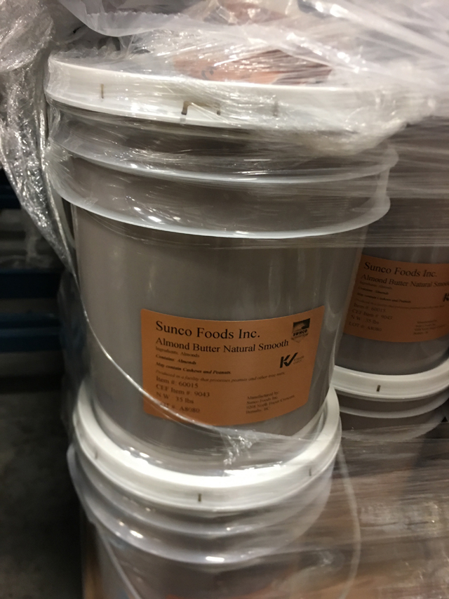 Машина для наполнения pictures.jpg