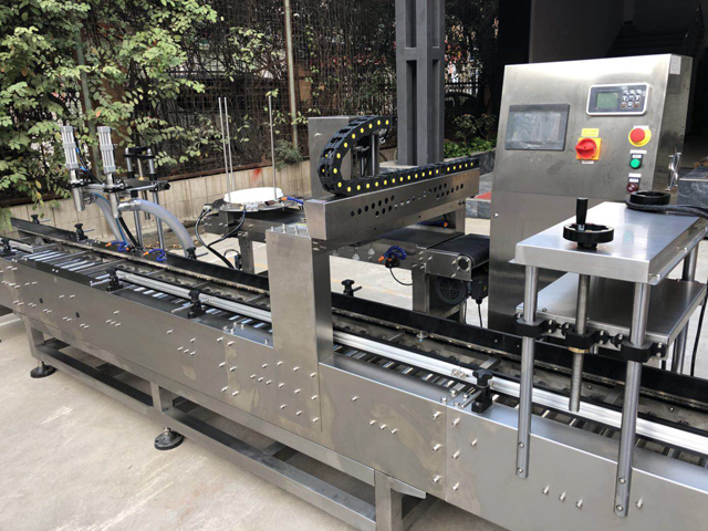 заполнение ведра capping.jpg