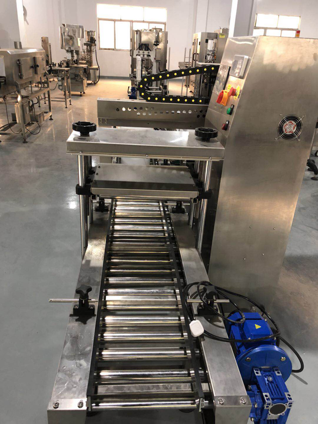 вид сбоку наполнения крышки.jpg