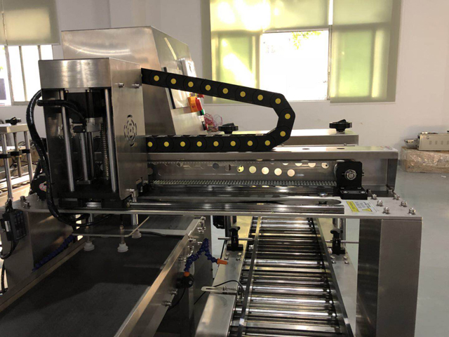 крышки плейсер.jpg