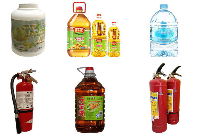 маркировка приложений.jpg