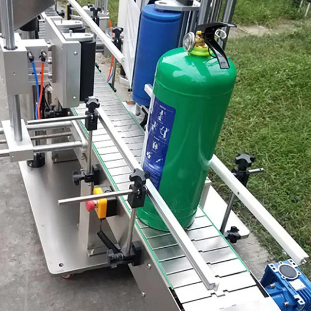 этикетировочная машина cylinder.jpg