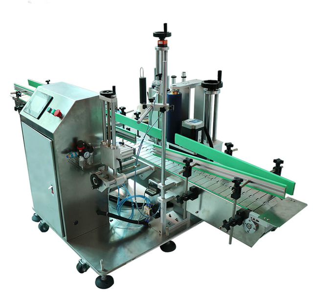 этикетировочная машина linear.jpg