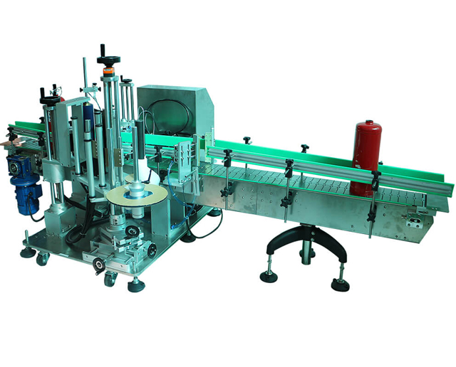 Этикетировочная машина для цилиндров (1).jpg