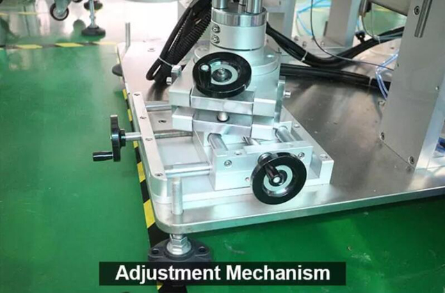 маркировка приложений.jpg