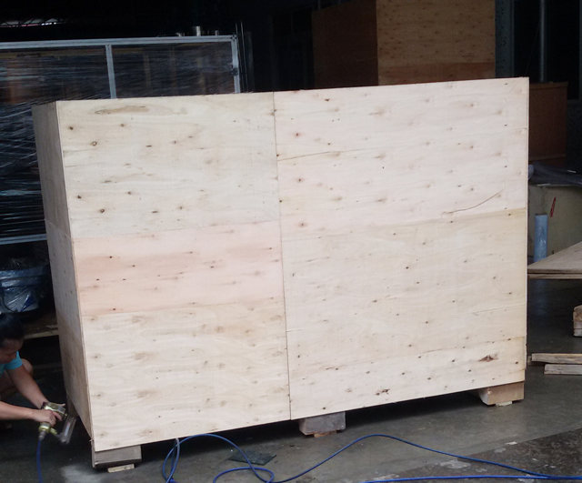 edible filling oil упаковочное оборудование для 6-головочной линии розлива с переливом.jpg