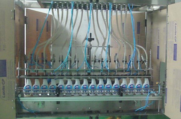 bottles filling machines clear pictures уровень наполнения машины антипенного наполнителя overfiller.jpg