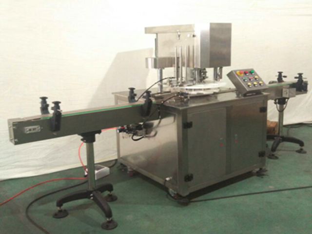 консервный герметик.jpg