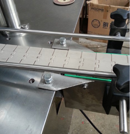 конвейерное оборудование.jpg