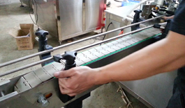 конвейерные рельсы.jpg