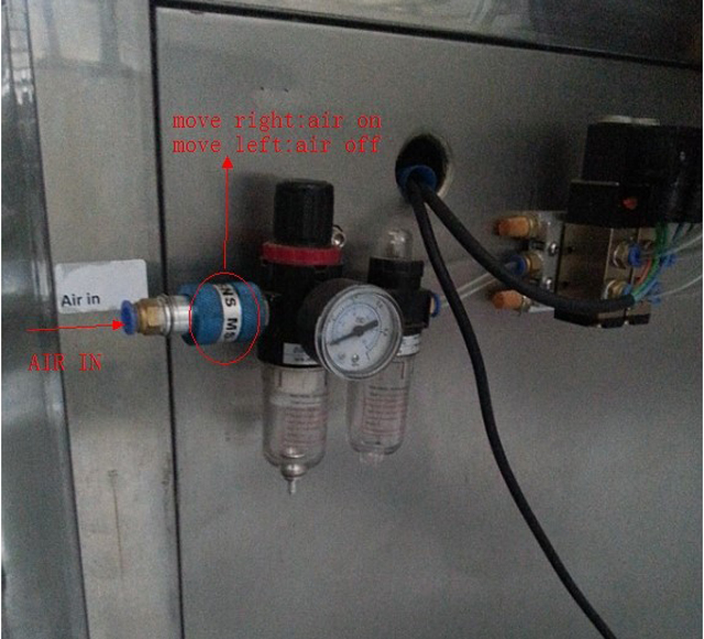 воздушное соединение.jpg