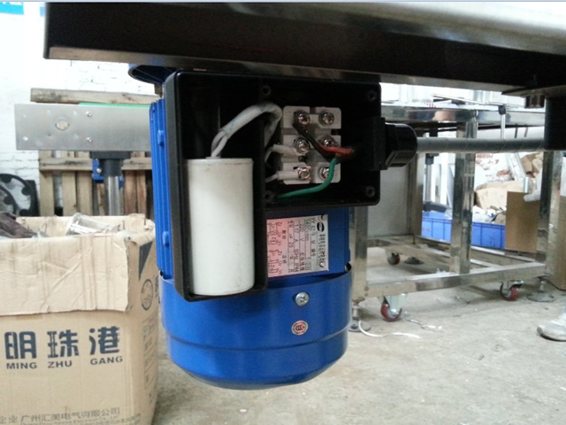 метод провода.jpg