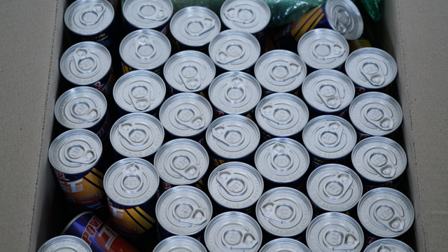 образцы банок.jpg