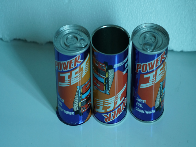 образцы банок крышки герметик.jpg