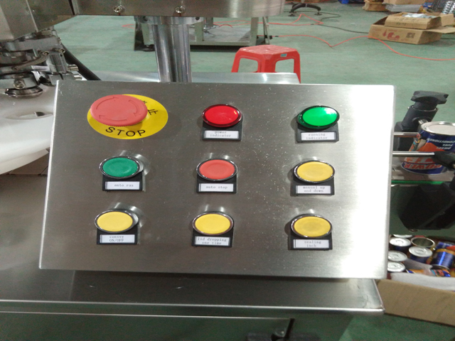 Кнопка управления.jpg