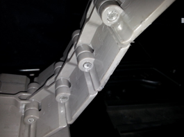 цепи для герметизации.jpg