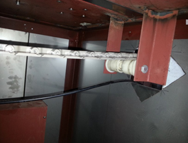 конвейерная лента.jpg