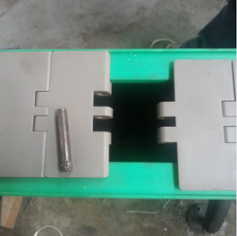 цепная доска.jpg