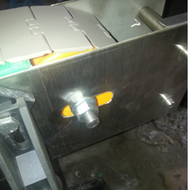 винт для герметика.jpg