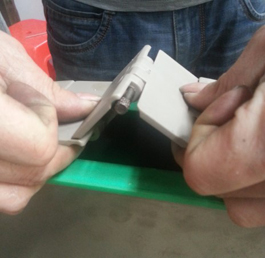 штифт для соединения sealer.jpg