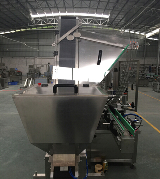 система подъема крышек.jpg