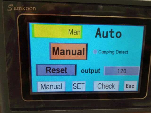 сенсорный экран info.jpg