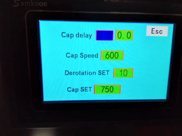 регулировка скорости.jpg