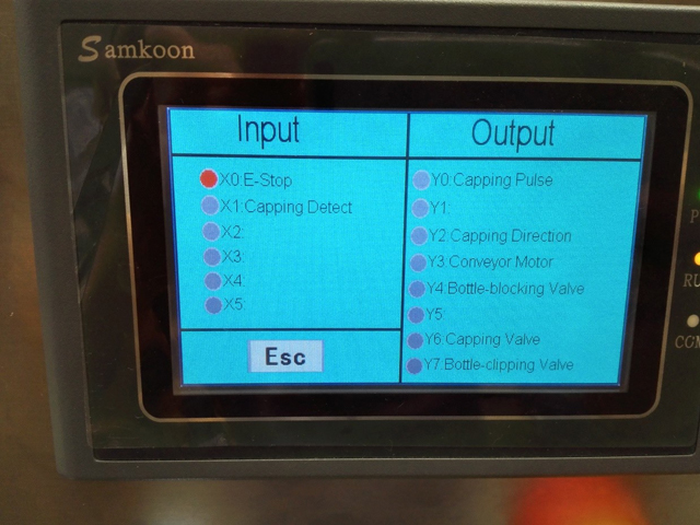 ввод вывод полож. каппинг.jpg