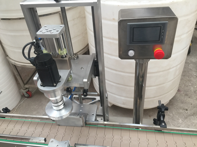 ввод вывод полож. каппинг.jpg