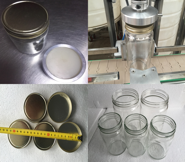 образцы бутылок capping.jpg