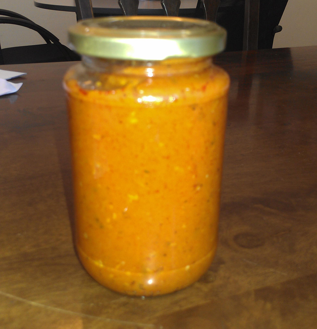 glass jar for vacuum capper equipment стеклянная банка