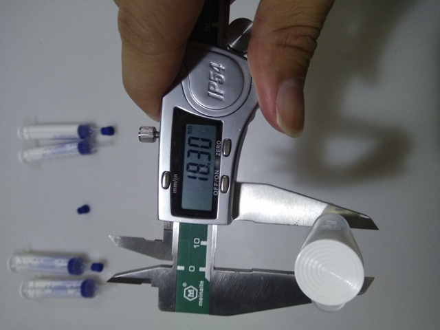 калибратор шприцы.jpg