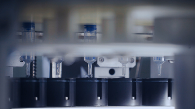 заполнение части.jpg